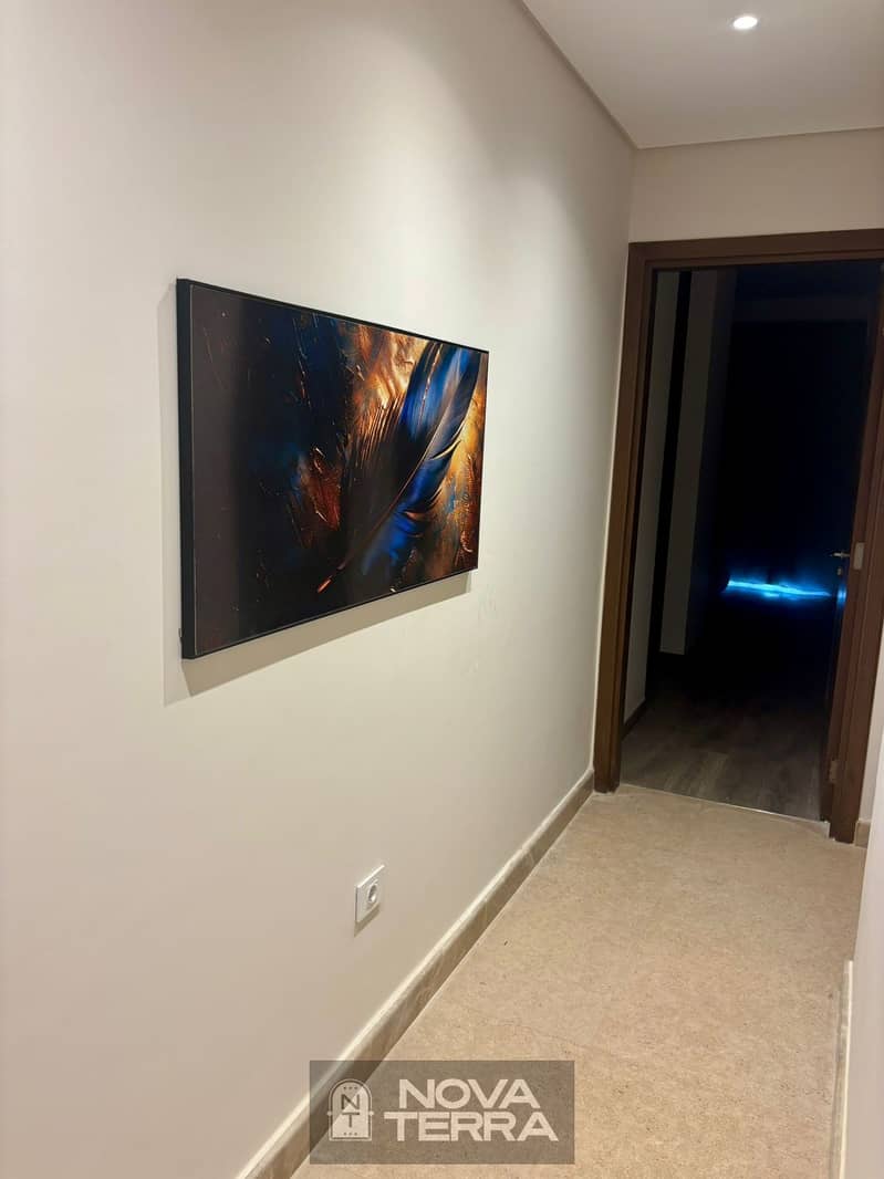 7 WhatsApp Image 2026-01-28 at 2.44. 34 PM (3). jpeg