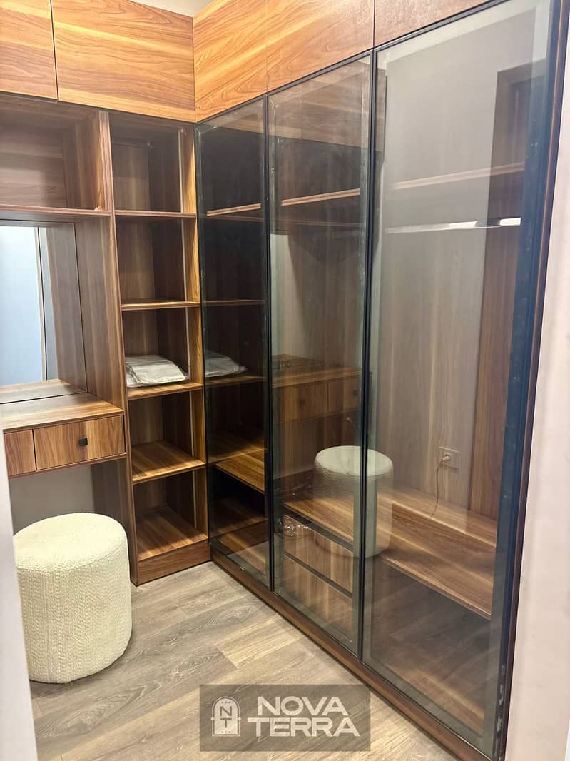 8 WhatsApp Image 2026-01-28 at 2.44. 35 PM (4). jpeg