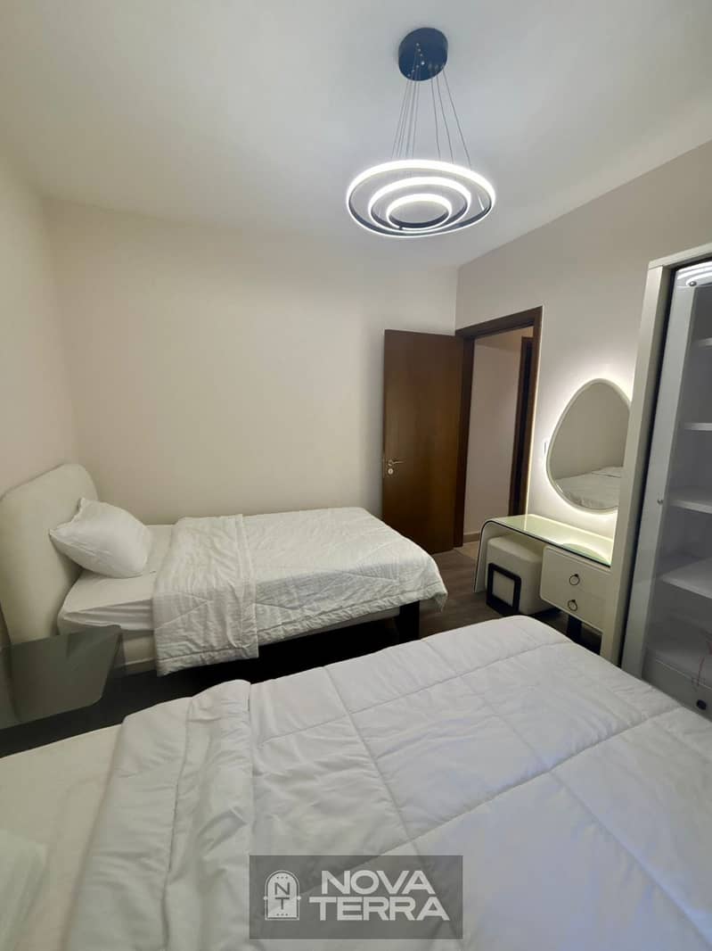 10 WhatsApp Image 2026-01-28 at 2.44. 35 PM. jpeg