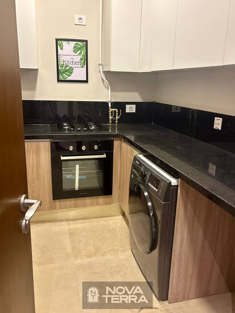 11 WhatsApp Image 2026-01-28 at 2.44. 34 PM (2). jpeg