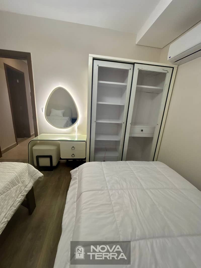 12 WhatsApp Image 2026-01-28 at 2.44. 34 PM (6). jpeg