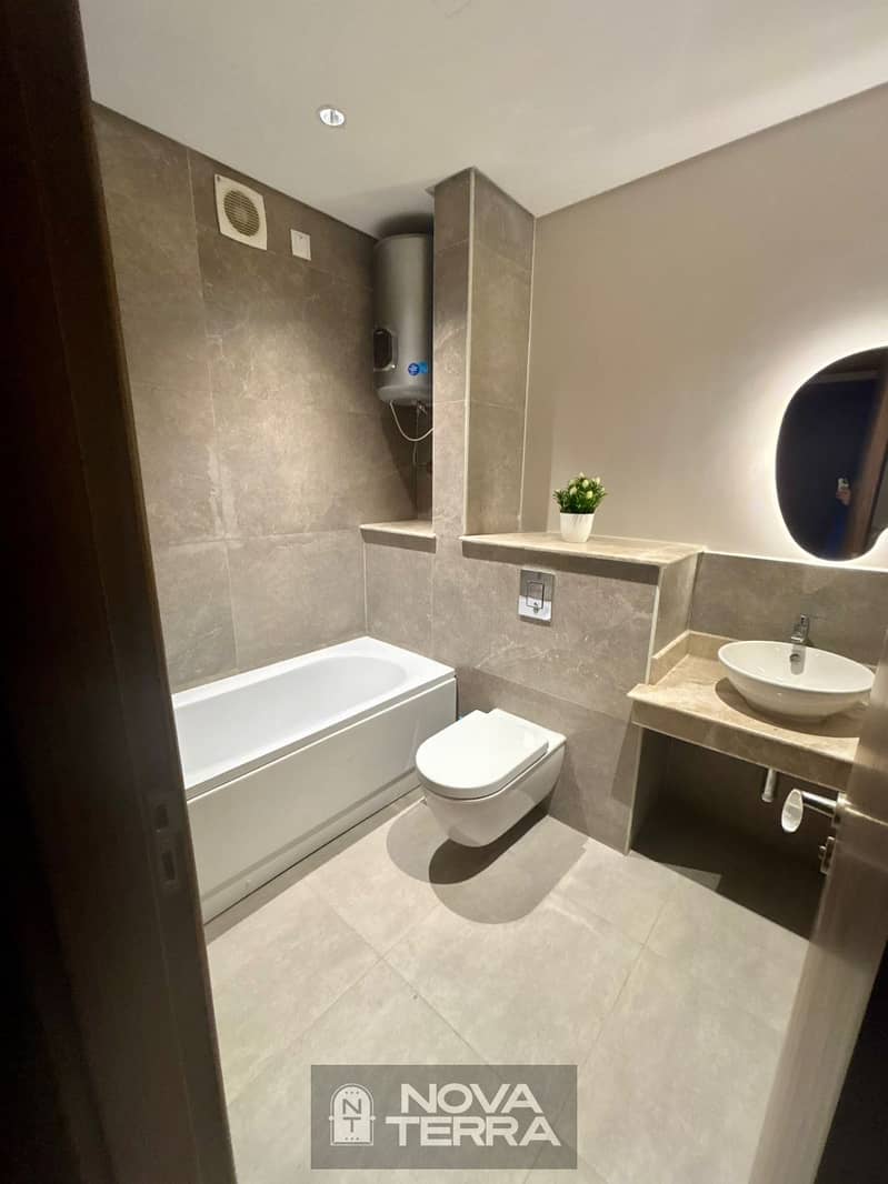 13 WhatsApp Image 2026-01-28 at 2.44. 35 PM (2). jpeg