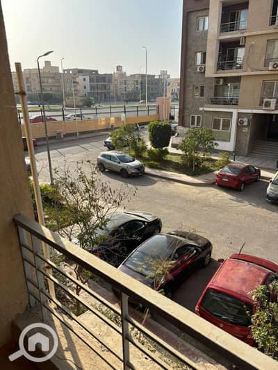 3 Bedroom Flat for Sale in New Cairo, Cairo - WhatsApp Image 2026-01-28 at 12.51. 06 PM. jpeg