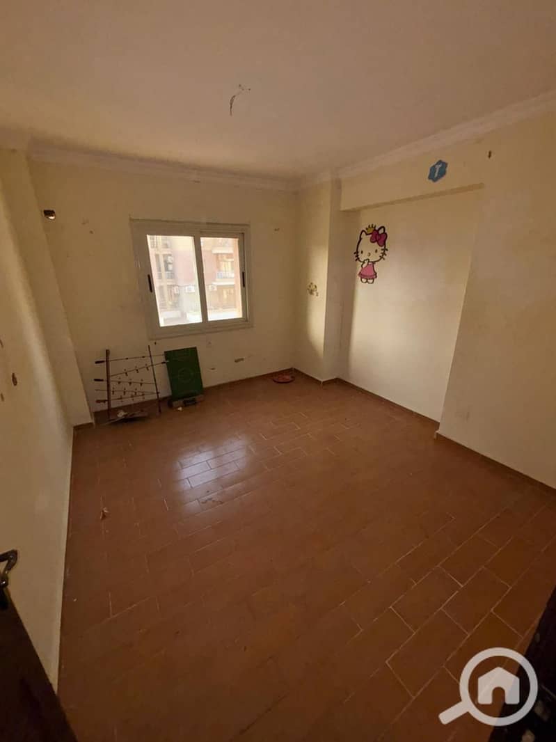 2 WhatsApp Image 2026-01-28 at 12.51. 06 PM (3). jpeg