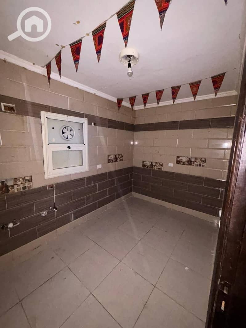 3 WhatsApp Image 2026-01-28 at 12.51. 05 PM. jpeg