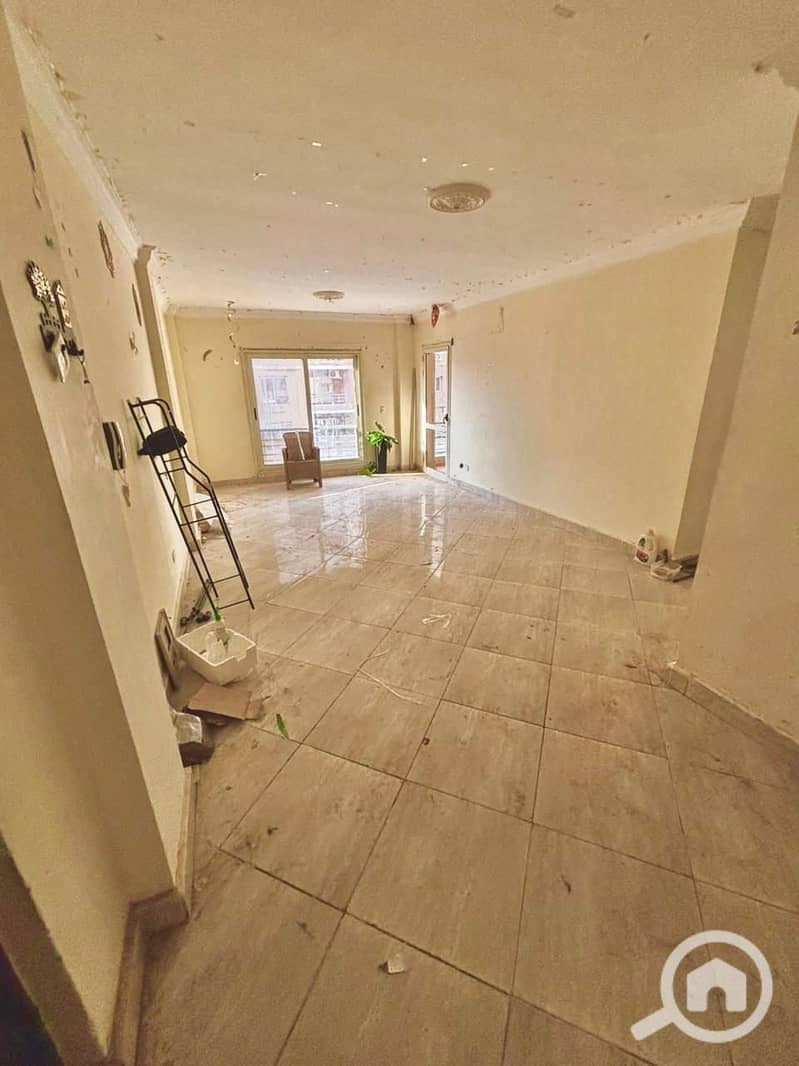 4 WhatsApp Image 2026-01-28 at 12.51. 06 PM (1). jpeg