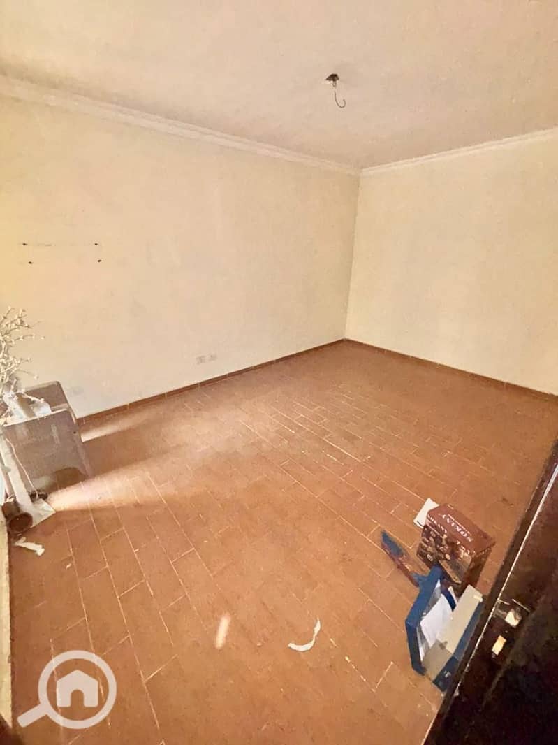 5 WhatsApp Image 2026-01-28 at 12.51. 06 PM (2). jpeg