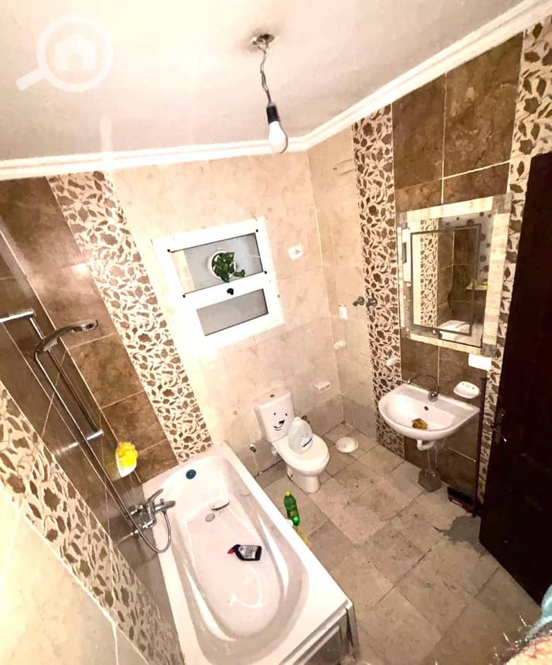 6 WhatsApp Image 2026-01-28 at 12.51. 06 PM (4). jpeg