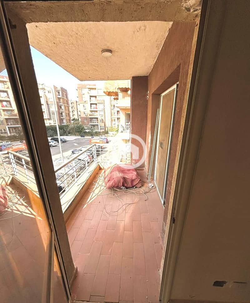 7 WhatsApp Image 2026-01-28 at 12.51. 08 PM (1). jpeg