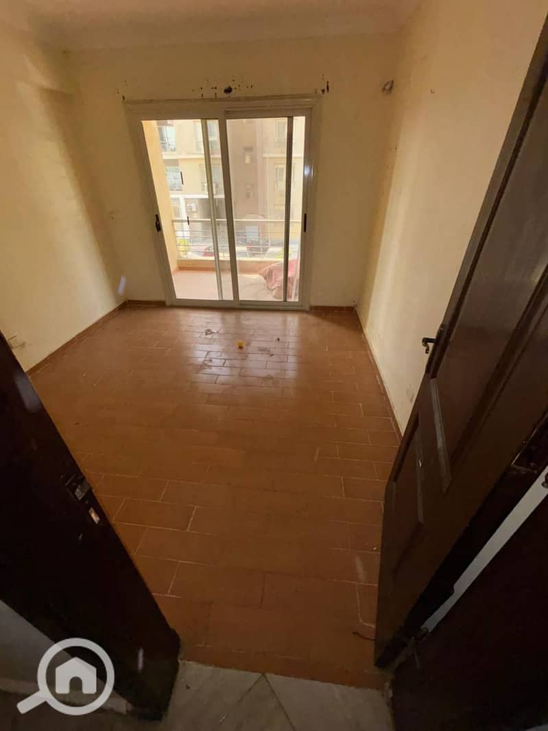 8 WhatsApp Image 2026-01-28 at 12.51. 09 PM (1). jpeg