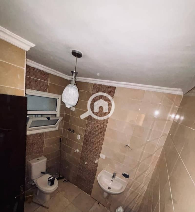 9 WhatsApp Image 2026-01-28 at 12.51. 09 PM. jpeg