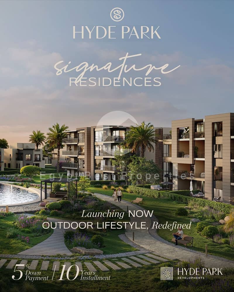 2 WhatsApp Image 2026-01-28 at 5.17. 32 PM (3). jpeg