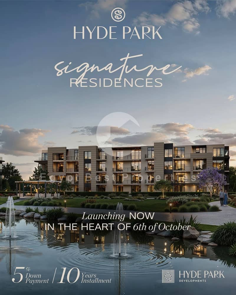 5 WhatsApp Image 2026-01-28 at 5.17. 31 PM. jpeg