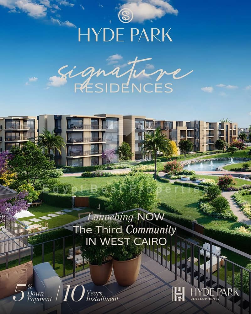 8 WhatsApp Image 2026-01-28 at 5.17. 31 PM (3). jpeg