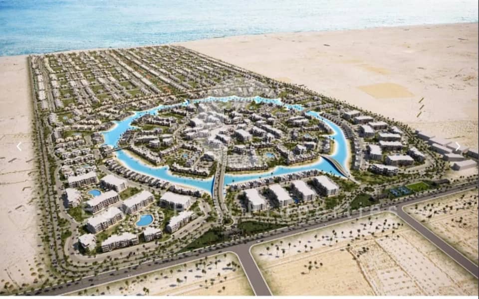 12 WhatsApp Image 2026-01-13 at 2.05. 39 PM (1). jpeg