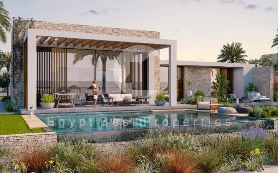 17 WhatsApp Image 2026-01-13 at 2.05. 42 PM (1). jpeg