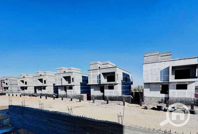 2 7286608-2205ao. jpg