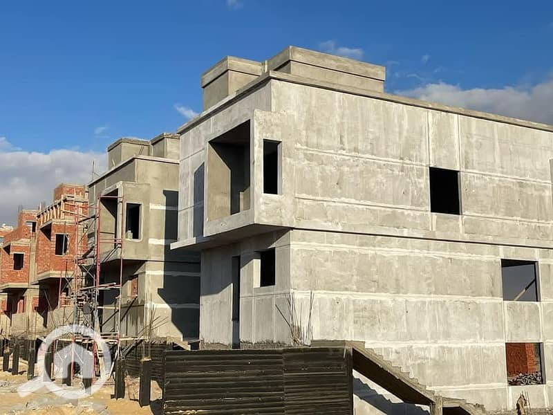 6 WhatsApp Image 2025-04-26 at 10.41. 48 AM. jpeg