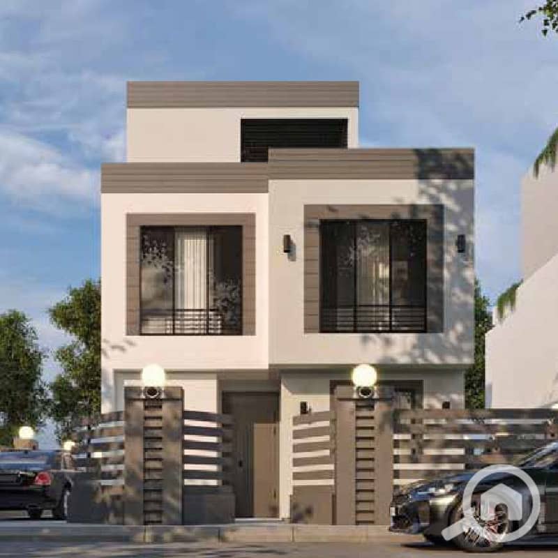 7 Zayed-Greens-2_ماستر-بلان-1024x1024-1. jpg