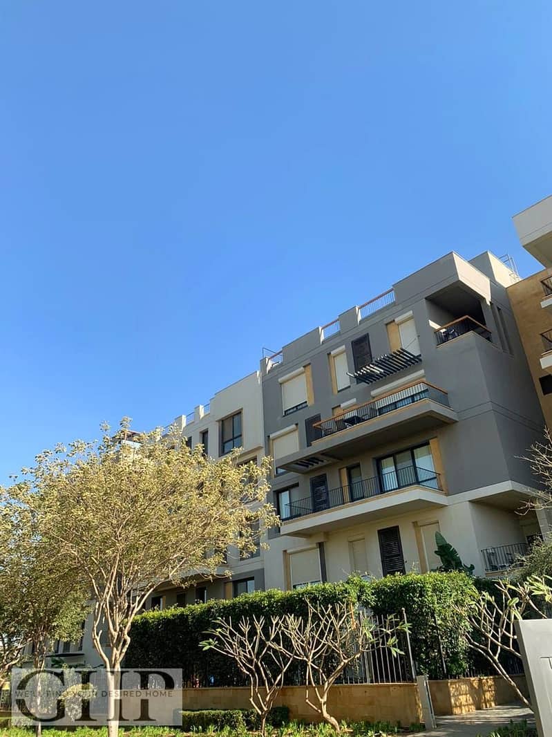 4 8ba547f8-d6b9-40bc-b0fc-050de3e462ba. jpg