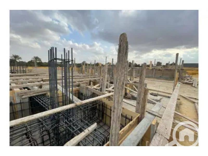 10 7084063-a147co. jpg