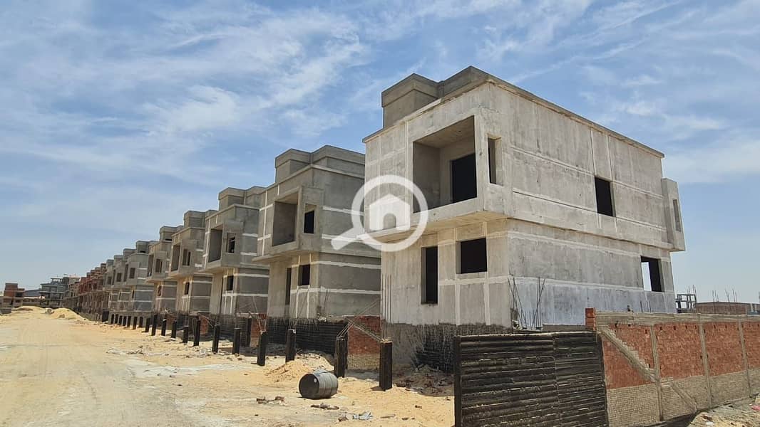 2 IMG-20250601-WA0101. jpg