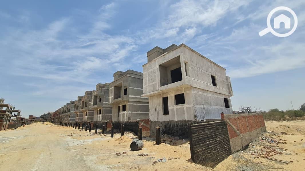 3 IMG-20250601-WA0102. jpg