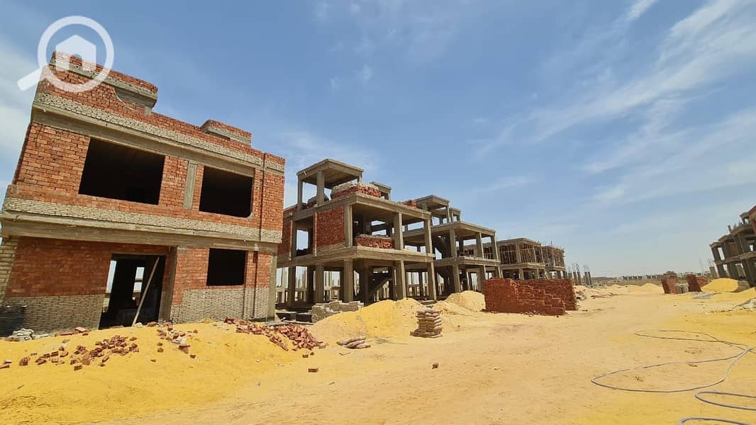 4 IMG-20250601-WA0103. jpg