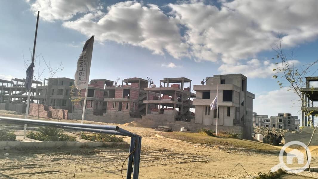 6 IMG-20241130-WA0030. jpg