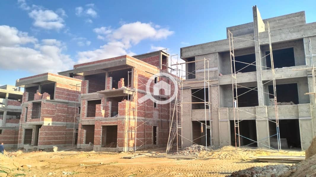 7 IMG-20241130-WA0033. jpg