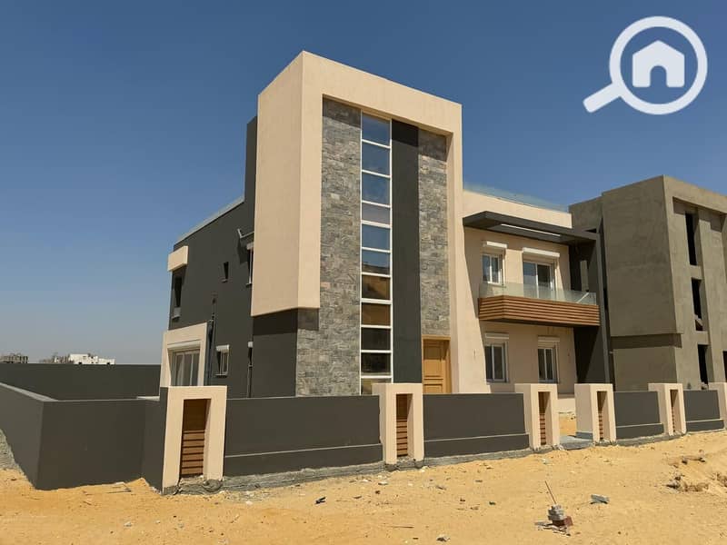 8 IMG-20250430-WA0185. jpg