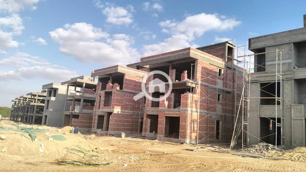 12 IMG-20241130-WA0025 - Copy. jpg