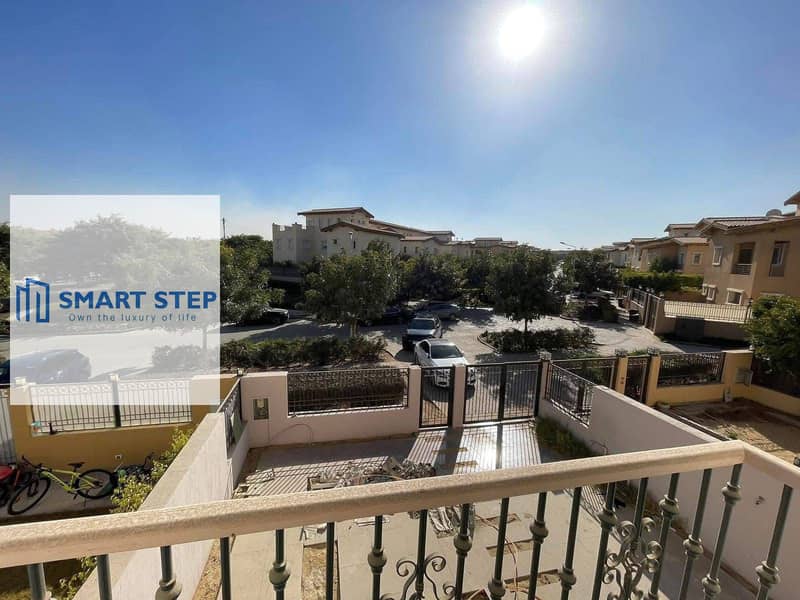 3 WhatsApp Image 2026-01-28 at 5.33. 59 PM (1). jpeg