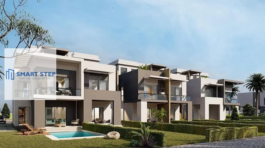 4 WhatsApp Image 2026-01-28 at 5.33. 59 PM (2). jpeg