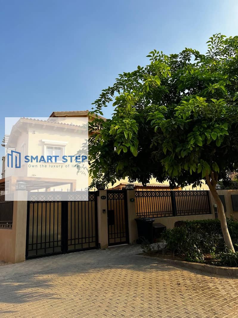 7 WhatsApp Image 2026-01-28 at 5.34. 01 PM (2). jpeg