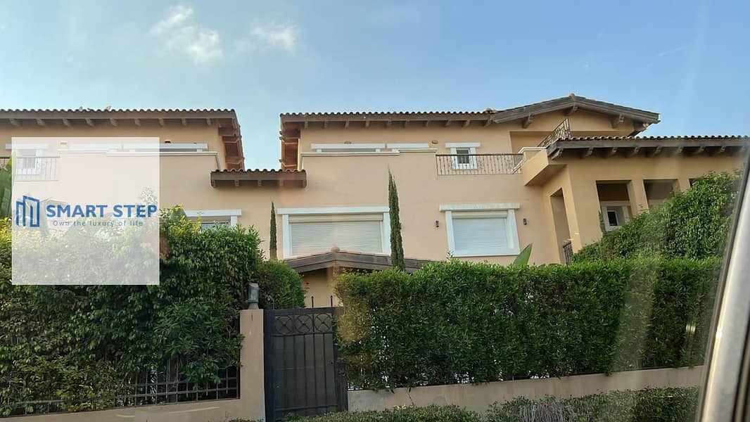 10 WhatsApp Image 2026-01-28 at 5.34. 02 PM (2). jpeg