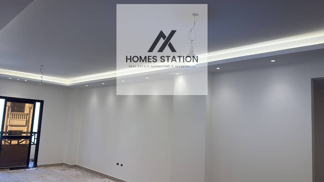 2 890f64d4-8cf1-47fa-8da5-820c3ad3da44. jpeg