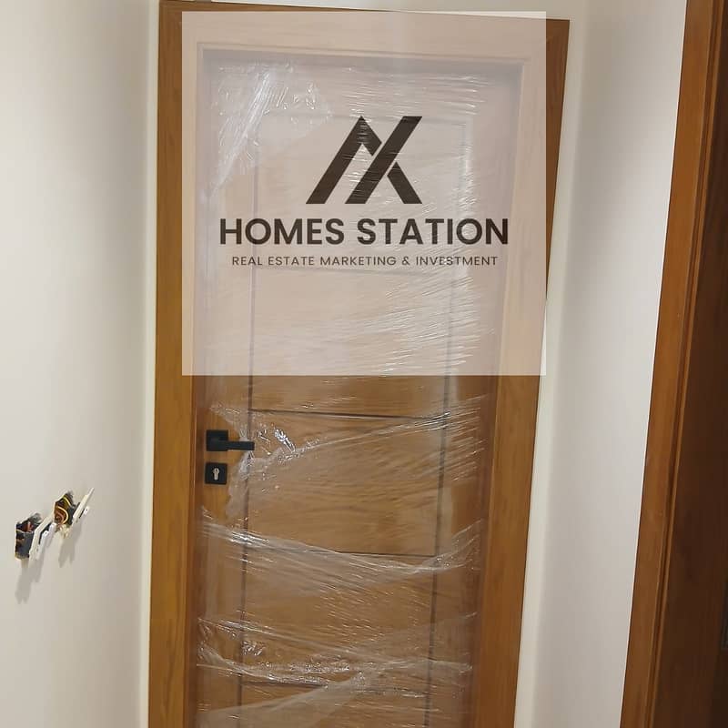 4 815bb22b-4080-4816-9633-5a7b8e516e31. jpeg