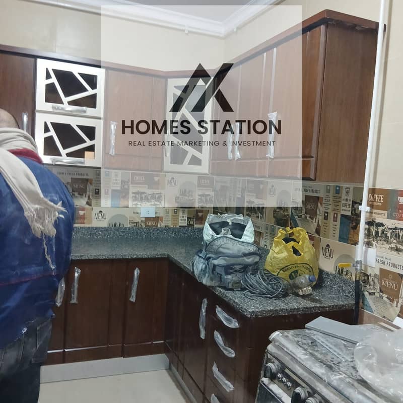 5 4932b1fd-72a8-48f3-b605-479d43c64aab. jpeg