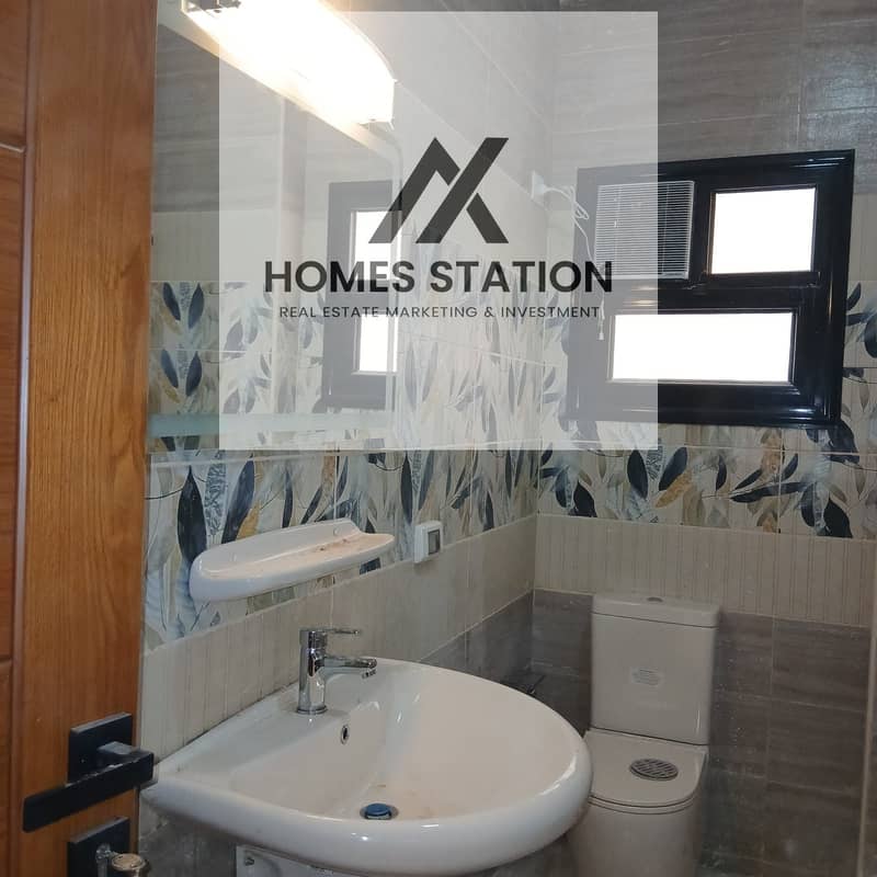 6 6a785077-2d5f-4913-ac42-67f8194bda9d. jpeg