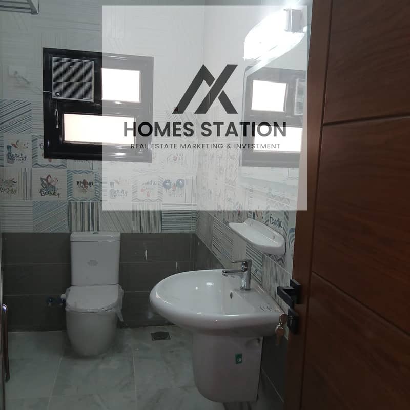 7 3f4d9b56-81b7-4bf5-82ad-c6ca2d3037f9. jpeg