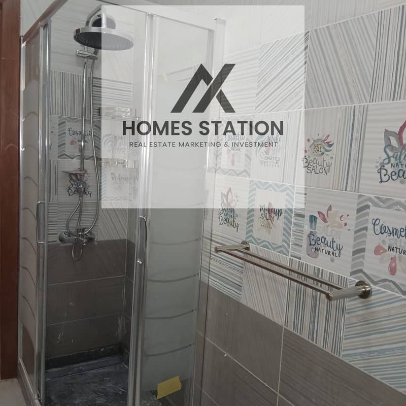 8 fb747339-b3ea-4c6b-8570-5282c04e1f74. jpeg