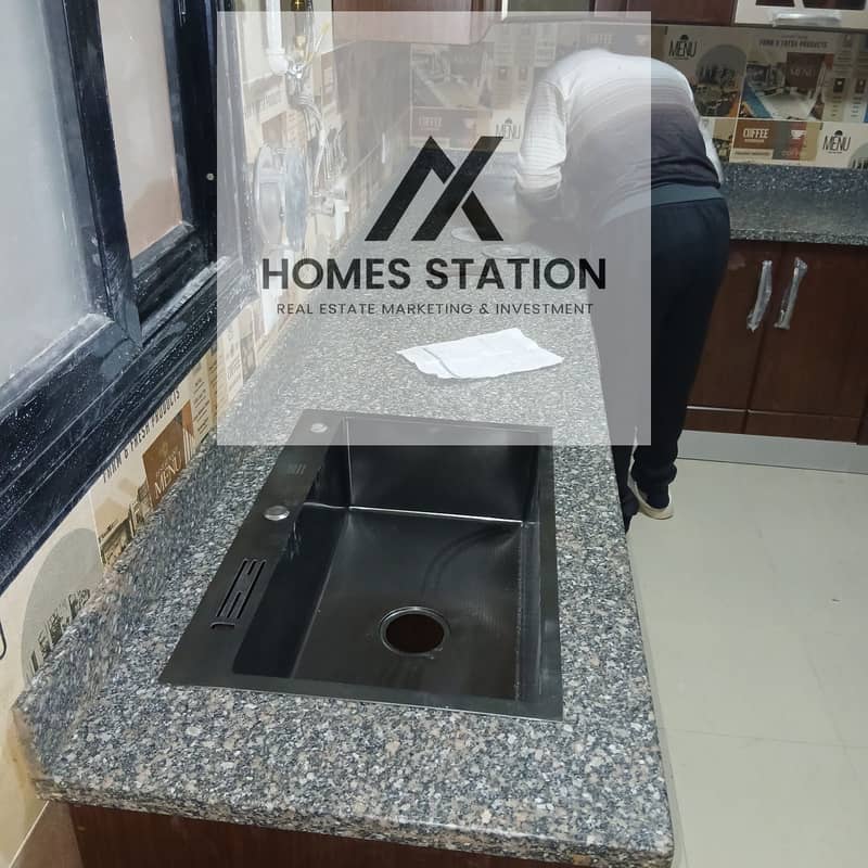 10 c0a800c4-5f35-4a08-bc04-2678382f1be8. jpeg