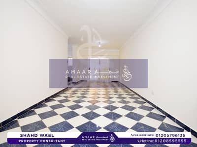 شقة 3 غرف نوم للبيع في كفر عبدو، الإسكندرية - 619265250_122159286464841183_762522460078832484_n. jpg