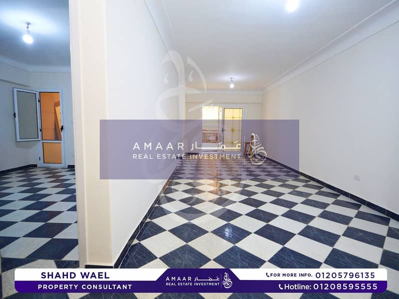 2 619302078_122159286524841183_6842112472872686857_n. jpg