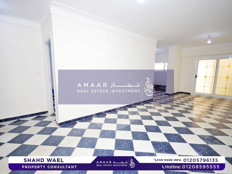 3 618638008_122159286494841183_8062479050596041304_n. jpg