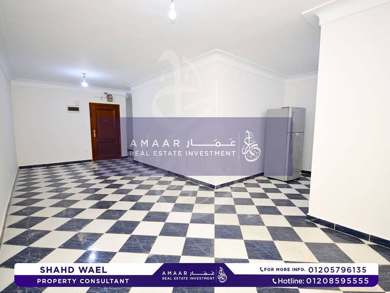 4 619323440_122159286626841183_6341692606690767402_n. jpg