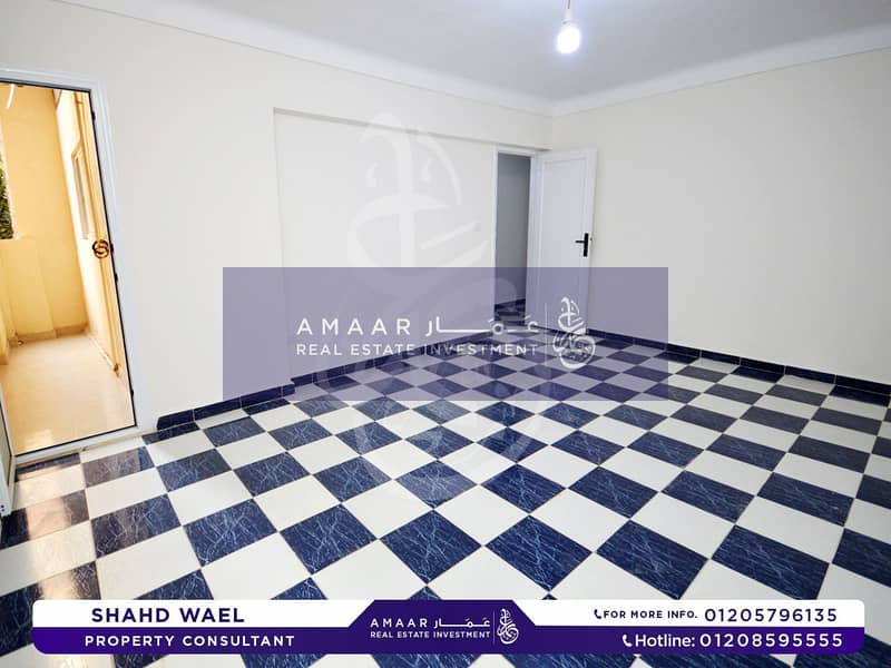 5 619270235_122159286692841183_715156154235693764_n. jpg