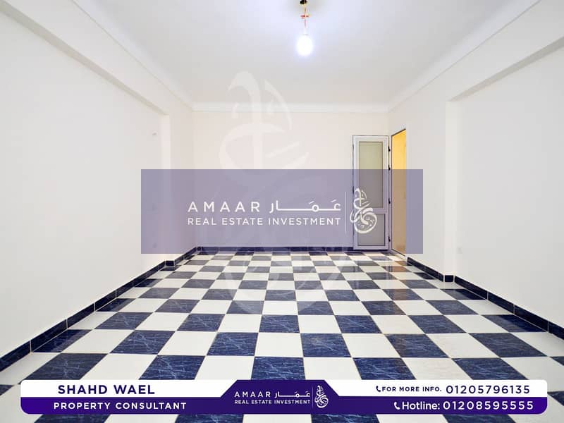 6 618754036_122159286686841183_3347163684852318582_n. jpg