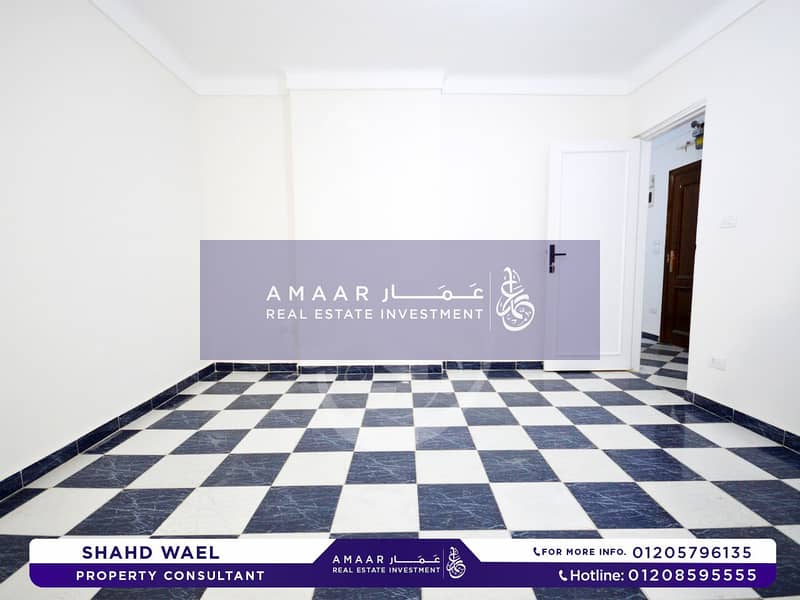 7 622832254_122159286800841183_7151559047703192482_n. jpg